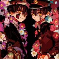 kouya.koudou.banana9022