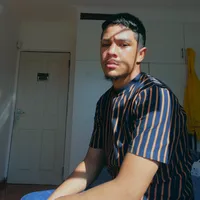 original sound - kurtrhoda