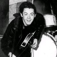 paulmaekhaning_.1