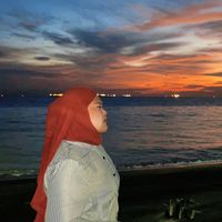 dhirazmi_