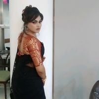 indubala518