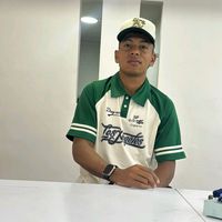 angeljimenez571