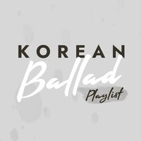 オリジナル楽曲 - 心に響く韓国バラード💙
