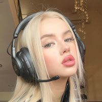 ANILEDA Колыбельная