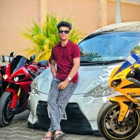 _thevxnlovie_