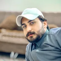 original sound - __j3lg_