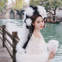 djlilyqueen