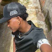 sonido original