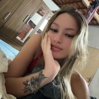 dailyd_loiraa