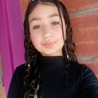 4863678angie