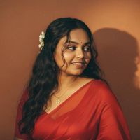 original sound - X̸O̸X̸O̸💗