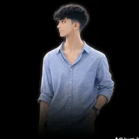 original sound - badboygolamrabbikhan1