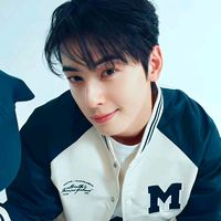 chaeun.woo.astro0