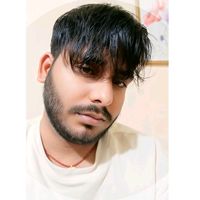 loyal_king_