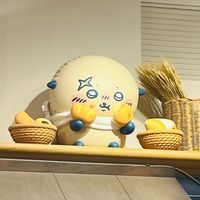 sunosuto_0705