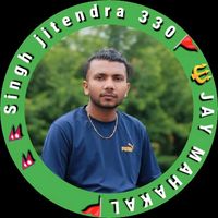 singhjitendra330
