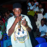 original sound - bb.lacoste7