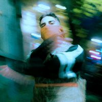 оригинальный звук