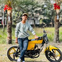 jakirahmedshakib09