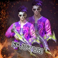 original sound - joy_vai_100k