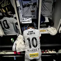 original sound - 7janddro