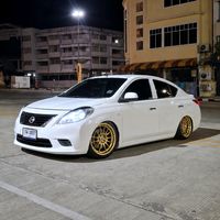 toyotaสู้ได้