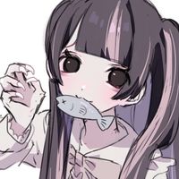 user0xftaxws