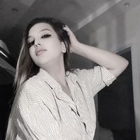 cansuutngl