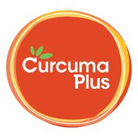 original sound - Curcuma Plus Official