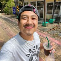 dhong_samui