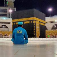 mrmalikmakkah