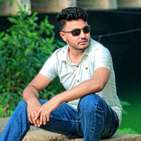 original sound - ♡《𐍃aժQuээn》♡🥺