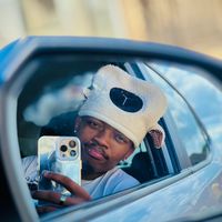 floiid_rsa