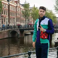 mouaddjbr