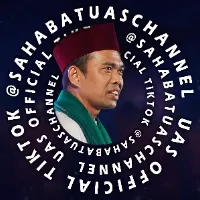 BERHARAP KEPADA ALLAH