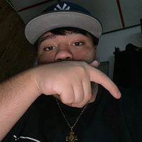 santy1go