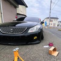 オリジナル楽曲 - オクラ【白狼軍団】