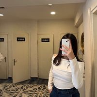 _rabiiaaa_w