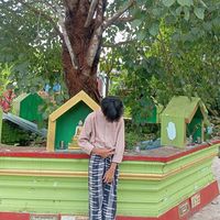 original sound - မောင် နံပြား