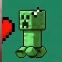 original sound - robertaislaspacheco64