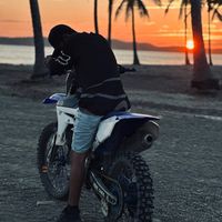 josmar_bg_13
