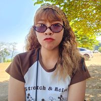 เสียงต้นฉบับ - 🍬mommynalyn🍬