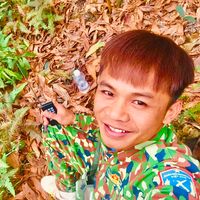 nhạc nền - 🐒Còi9x🤍