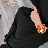 yoselinester4