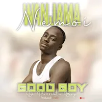 original sound - good.boy.d.possib
