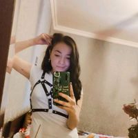 mari_rodionovna