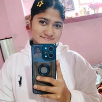 salmakhan8536