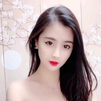 hoangtuenhj