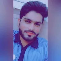 original sound - abrarmehar737