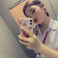 ly.ly7626